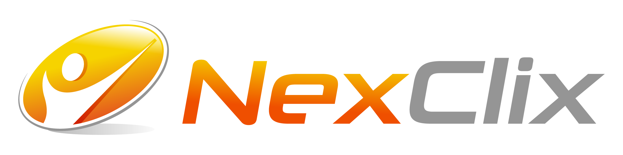 NexClix, Inc.
